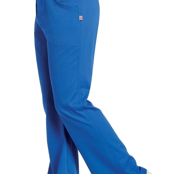 Urbane Ultimate #9300 Scrub Pants XL PAVAH - Picture 11 of 14